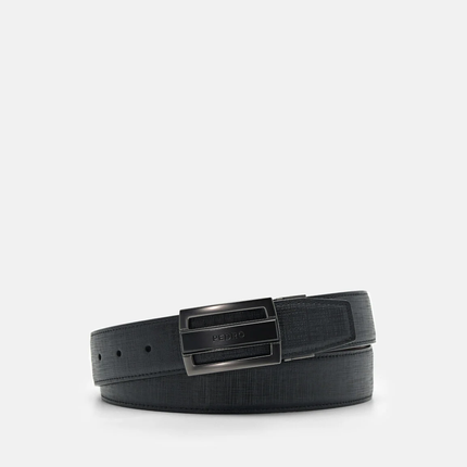 Collection image for: Men Accessories Sale