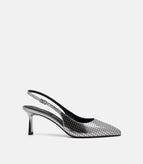 Pewter / 34