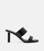Black / 36