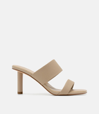 Taupe / 36