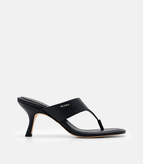 Black / 34