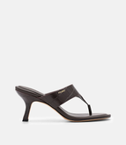 Dark Brown / 34