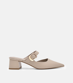 Taupe / 34
