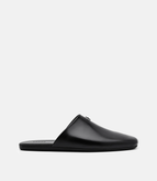 Black / 35
