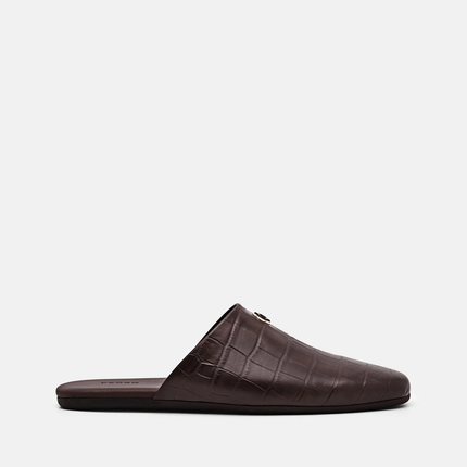 Collection image for: Women Mules