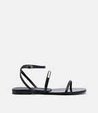 Black / 35