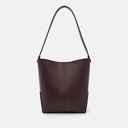 Collection image for: men new