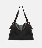 Black / Extra Large