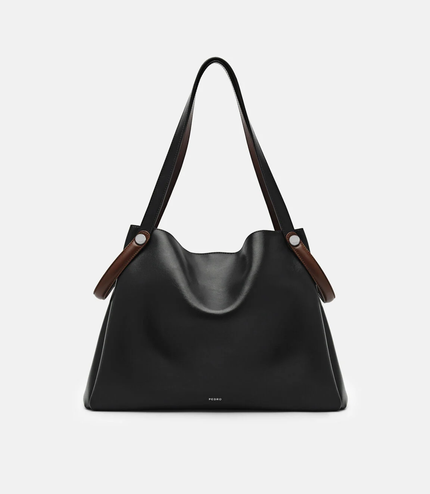 Stirrup Tote Bag