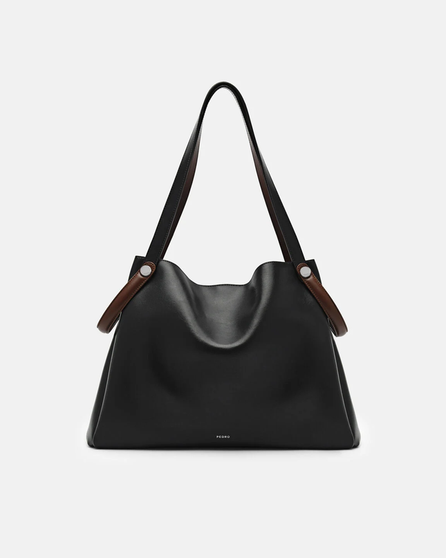 Stirrup Tote Bag