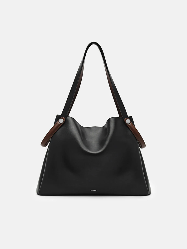 Stirrup Tote Bag