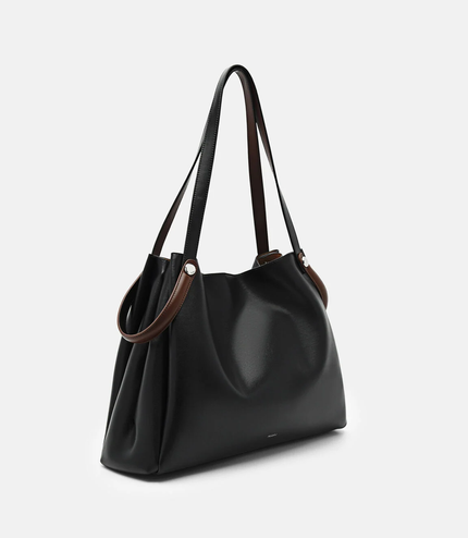 Stirrup Tote Bag