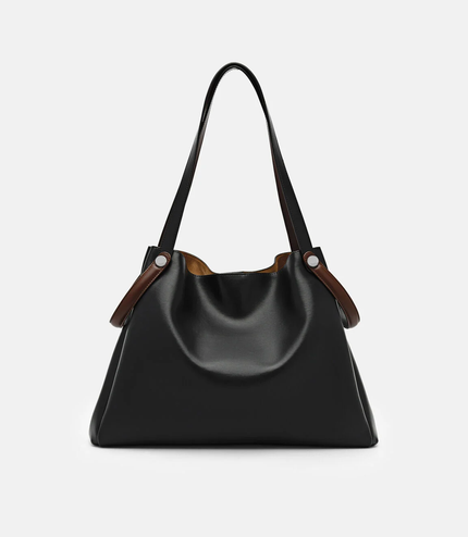 Stirrup Tote Bag