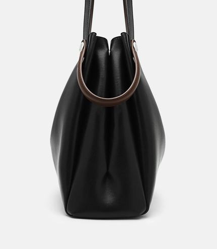 Stirrup Tote Bag