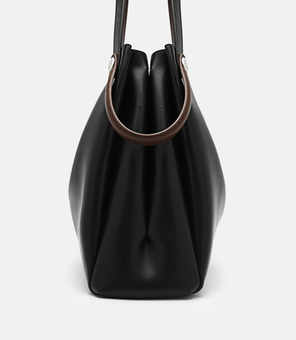 Stirrup Tote Bag