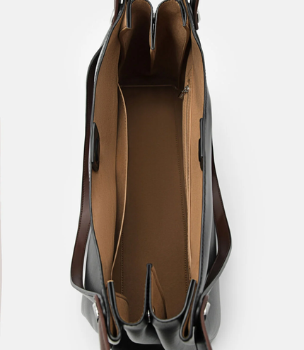 Stirrup Tote Bag