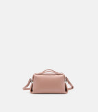 Nude / Extra Small