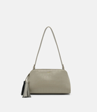 Taupe / Small