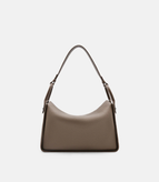 Dark Taupe / Large