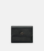 Black / Compact
