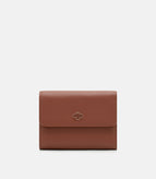 Cognac / Compact
