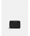 L / Black