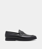 Black / 39