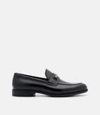 Black / 39