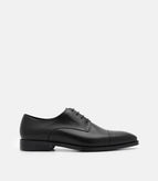 Black / 39