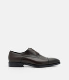 Dark Brown / 39