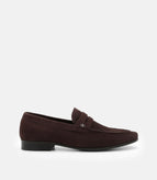 Dark Brown / 39