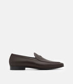 Dark Brown Burnish / 39