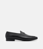 Black Burnish / 39