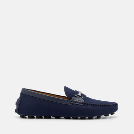 Collection image for: Men Sale