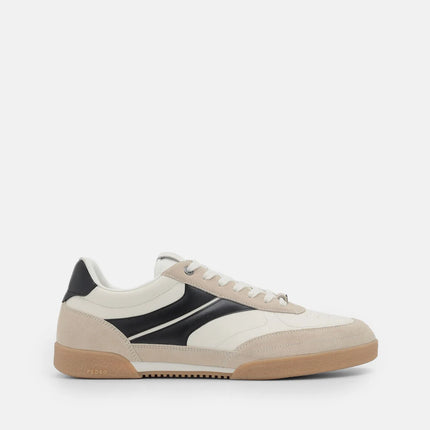 Collection image for: Men Sneakers