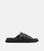 Black / 39