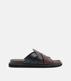 Dark Brown / 39