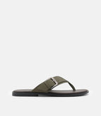 Military Green / 39
