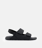 Black / 39
