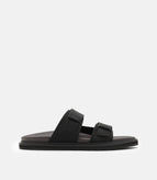 Black / 39