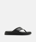Black / 39