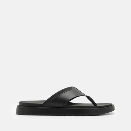 Collection image for: Men Sandals