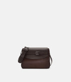 Dark Brown Pony / Small