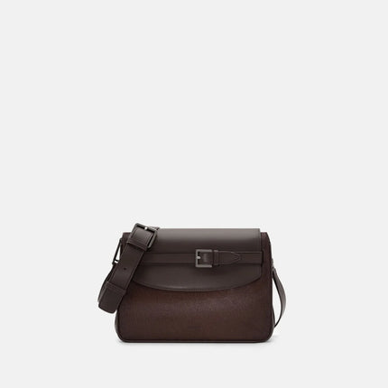 Collection image for: Men Bags
