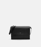 Black / Medium