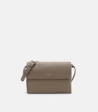 Dark Taupe / Medium