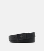 Black / 105