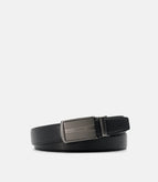 Black / 105
