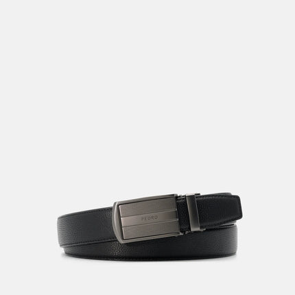 Collection image for: Men Belts