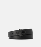 Black / 105